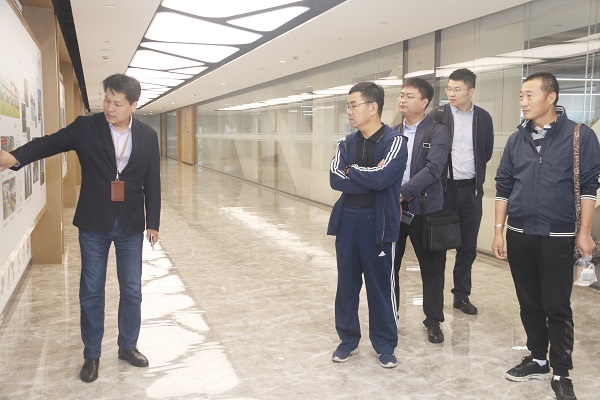 02参观江南官方网站_江南jiangnan（中国）
总部.JPG