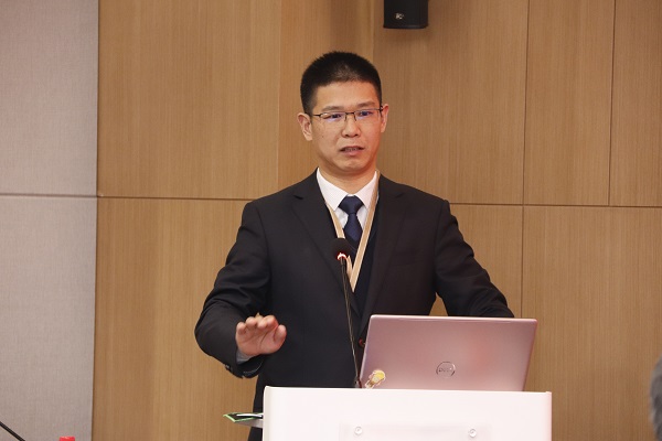 3、江南官方网站_江南jiangnan（中国）
总经理讲话.JPG