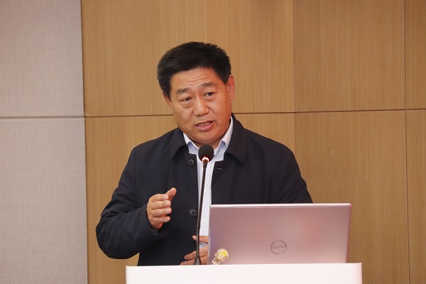 4、江南官方网站_江南jiangnan（中国）
党委书记张会民讲话.JPG