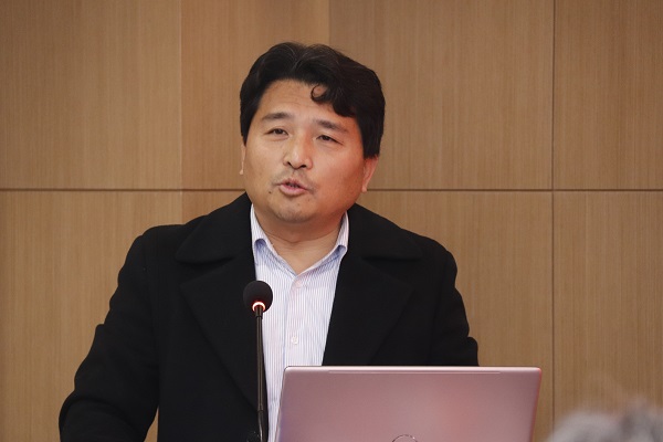5、江南官方网站_江南jiangnan（中国）
副董事长、技术委员会主任王庆伟讲话.JPG