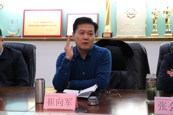 江南官方网站_江南jiangnan（中国）
董事、副总经理崔向军.JPG