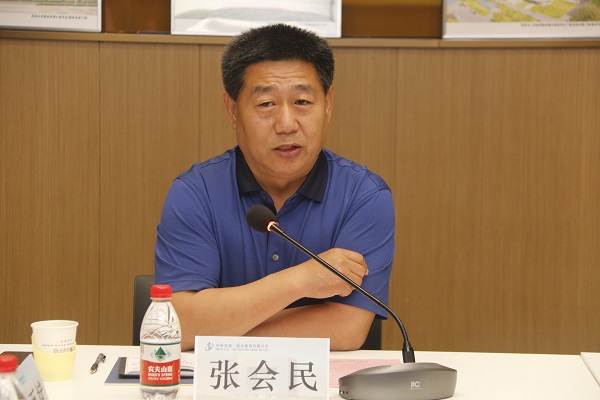 江南官方网站_江南jiangnan（中国）
党委书记张会民作总结讲话.JPG