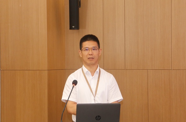 江南官方网站_江南jiangnan（中国）
总经理祝建明致发布词.jpg
