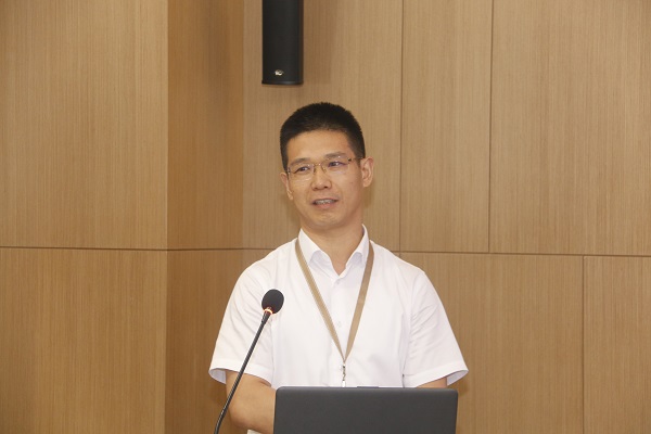 江南官方网站_江南jiangnan（中国）
总经理祝建明作总结讲话.JPG