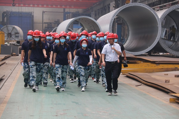 参观江南官方网站_江南jiangnan（中国）
建筑产业园.JPG