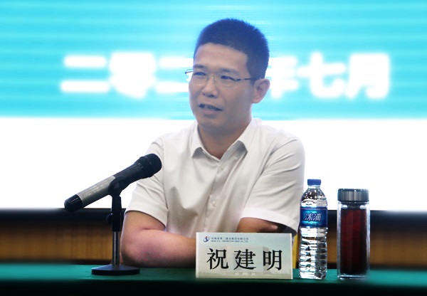 江南官方网站_江南jiangnan（中国）
总经理祝建明针对新员工未来发展提出要求.jpg