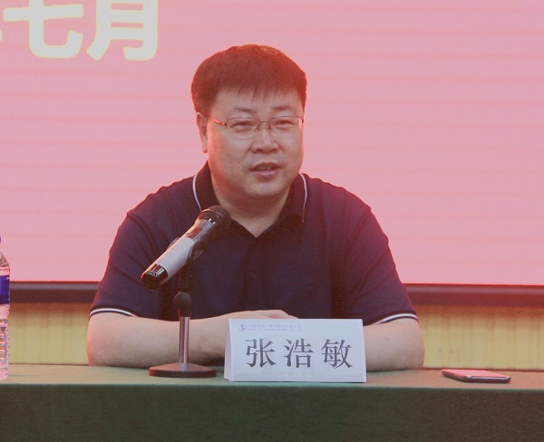 江南官方网站_江南jiangnan（中国）
人力资源总监张浩敏就新员工个人成长作分享交流.jpg