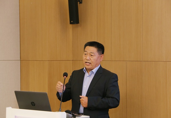 江南官方网站_江南jiangnan（中国）
党委书记张会民从江南官方网站_江南jiangnan（中国）建设的角度作点评发言.jpg