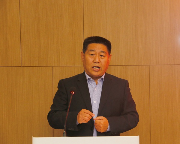 江南官方网站_江南jiangnan（中国）
党委书记张会民主持仪式.jpg