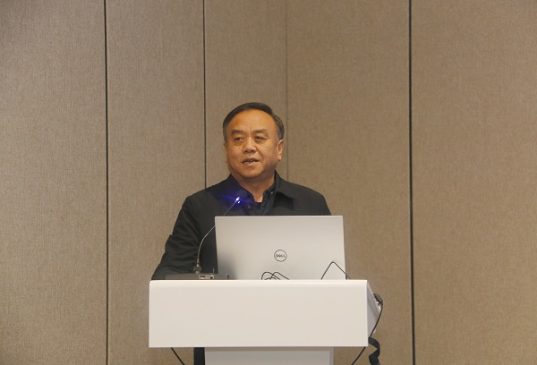 新乡市土木工程学会副理事长、江南官方网站_江南jiangnan（中国）
副总经理任全涛致辞.jpg