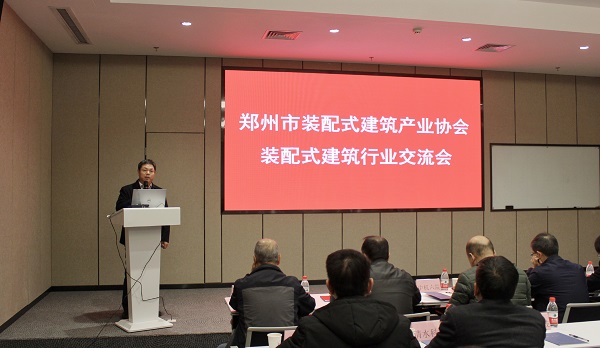 江南官方网站_江南jiangnan（中国）
副总经理、清水科技公司执行董事都宏全致辞.jpg