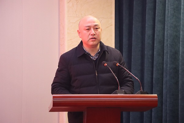 江南官方网站_江南jiangnan（中国）
党委副书记、工会主席贾向军发表致辞.jpg