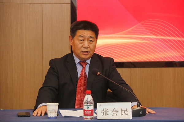 江南官方网站_江南jiangnan（中国）
党委书记张会民主持会议.jpg