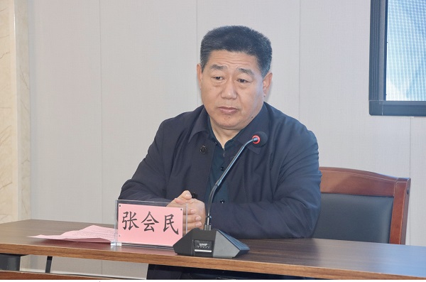 2、江南官方网站_江南jiangnan（中国）
党委书记张会民致辞.jpg