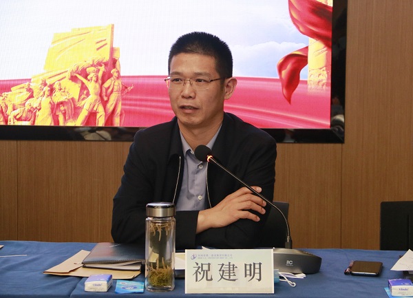 江南官方网站_江南jiangnan（中国）
总经理祝建明发表讲话.jpg