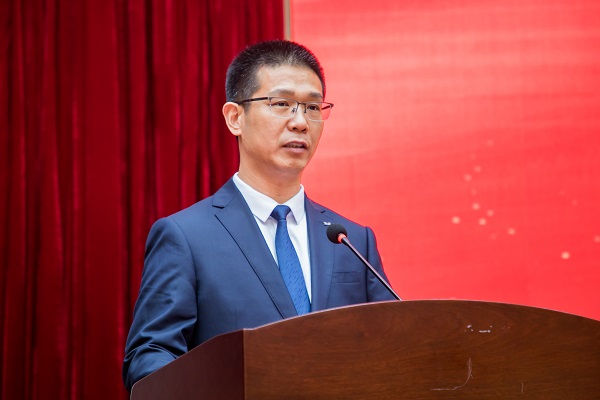 河南省建筑业协会中小企业分会会长、江南官方网站_江南jiangnan(中国)
总经理祝建明作表态发言.jpg 河南省建筑业协会中小企业分会会长、江南官方网站_江南jiangnan(中国)
总经理祝建明作表态发言.jpg