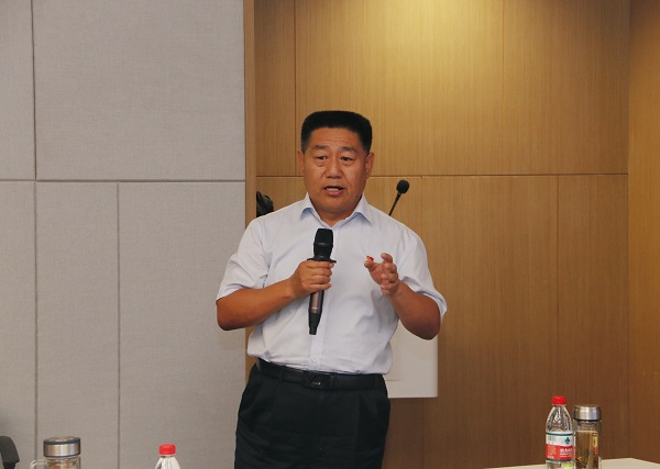 江南官方网站_江南jiangnan（中国）
党委书记张会民主持活动.jpg