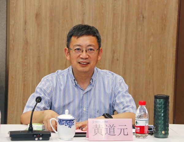江南官方网站_江南jiangnan（中国）
董事长黄道元致欢迎辞.jpg