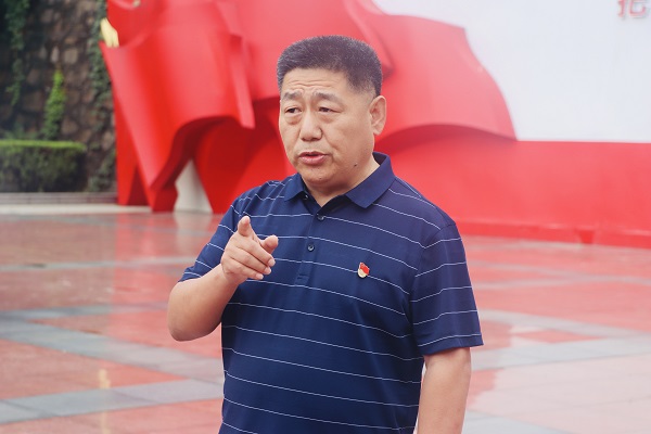 1、江南官方网站_江南jiangnan（中国）
党委书记张会民为大家阐释“大别山精神”.jpg