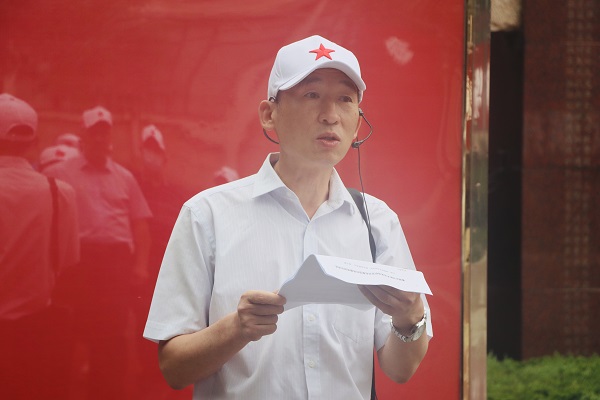 2、江南官方网站_江南jiangnan（中国）
党委副书记、机关党委书记陈百斌对党员干部提出要求.jpg