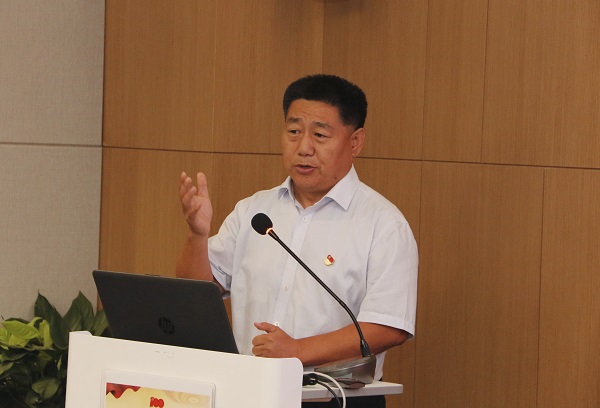 11、江南官方网站_江南jiangnan（中国）
党委书记张会民作点评讲话.jpg
