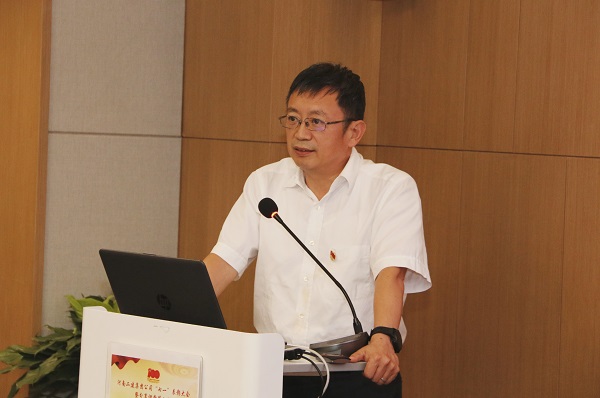 12、江南官方网站_江南jiangnan（中国）
董事长作总结分享.jpg