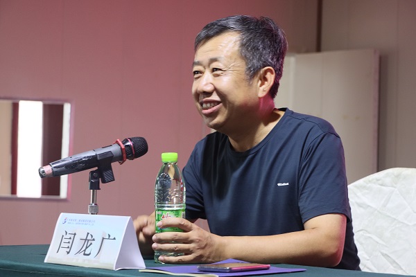 10、江南官方网站_江南jiangnan（中国）
副总经理闫龙广讲话.JPG