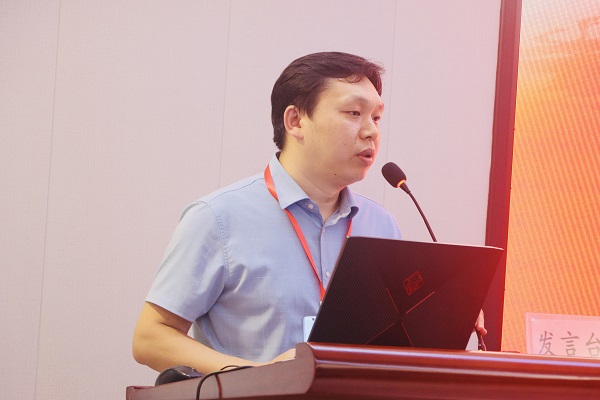 3、江南官方网站_江南jiangnan（中国）
总工程师苏群山发表讲话.jpg