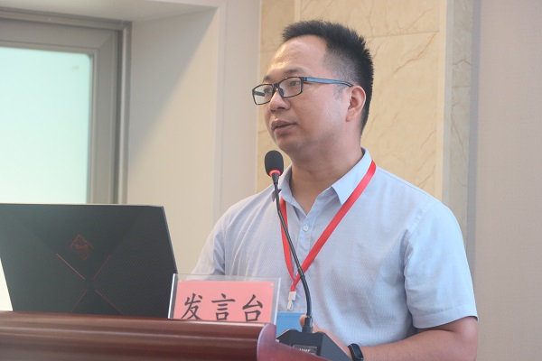 5、江南官方网站_江南jiangnan（中国）
BIM中心主任曾良作《建设工程全过程BIM应用》分享.jpg