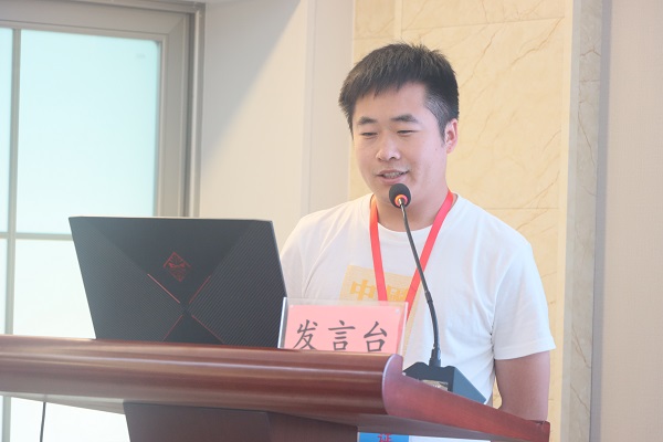 6、江南官方网站_江南jiangnan（中国）
BIM中心主管杜雨来作项目案例分享.jpg