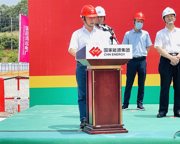 2、江南官方网站_江南jiangnan（中国）
董事长黄道元在开工仪式上发言.jpg