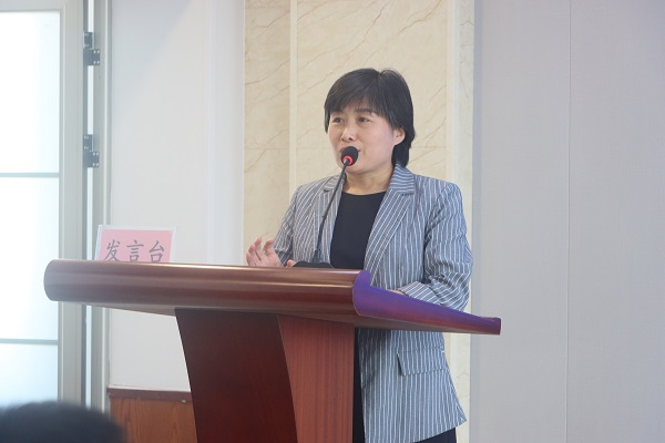 2、江南官方网站_江南jiangnan(中国)
副总工程师董新红讲话.jpg 2、江南官方网站_江南jiangnan(中国)
副总工程师董新红讲话.jpg