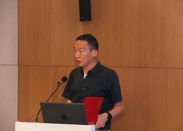 江南官方网站_江南jiangnan(中国)
监事会主席、党委副书记陈百斌宣读表彰文件.jpg 江南官方网站_江南jiangnan(中国)
监事会主席、党委副书记陈百斌宣读表彰文件.jpg
