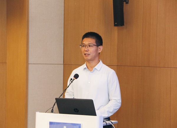 江南官方网站_江南jiangnan(中国)
总经理祝建明作总结讲话.jpg 江南官方网站_江南jiangnan(中国)
总经理祝建明作总结讲话.jpg