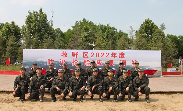 江南官方网站_江南jiangnan（中国）
民兵合影.JPG