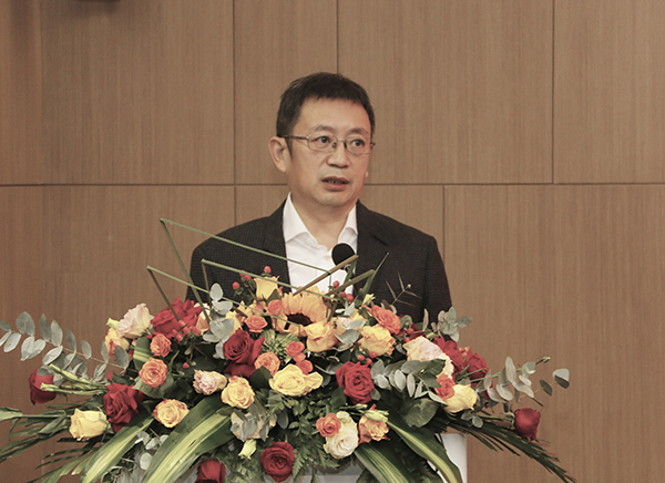03-江南官方网站_江南jiangnan（中国）
董事长兼科协主席黄道元发表讲话.jpg