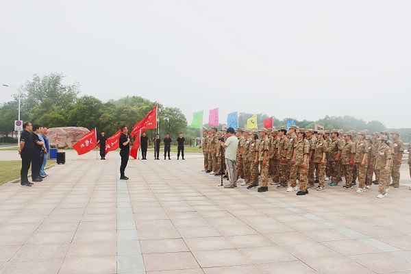 江南官方网站_江南jiangnan(中国)
2022年度新员工入职培训开营仪式现场.jpg 江南官方网站_江南jiangnan(中国)
2022年度新员工入职培训开营仪式现场.jpg