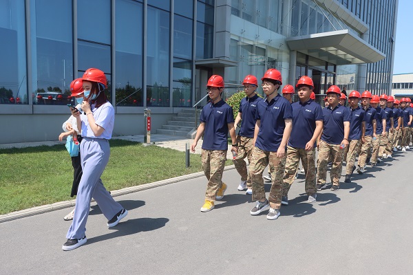 参观江南官方网站_江南jiangnan（中国）
建筑产业园区.JPG
