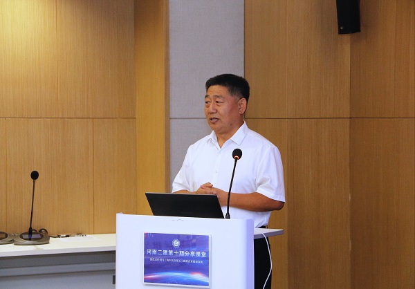 江南官方网站_江南jiangnan（中国）
党委书记张会民致辞.JPG