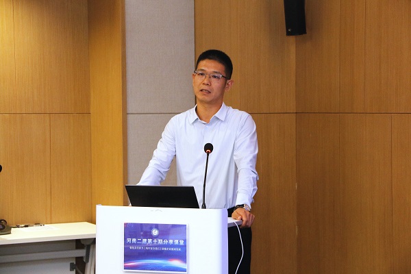 江南官方网站_江南jiangnan（中国）
总经理祝建明作总结讲话.JPG