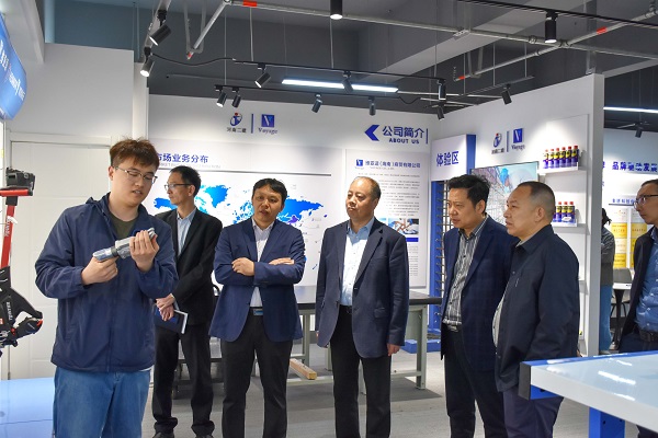 参观江南官方网站_江南jiangnan（中国）
总部维亚适展厅.JPG