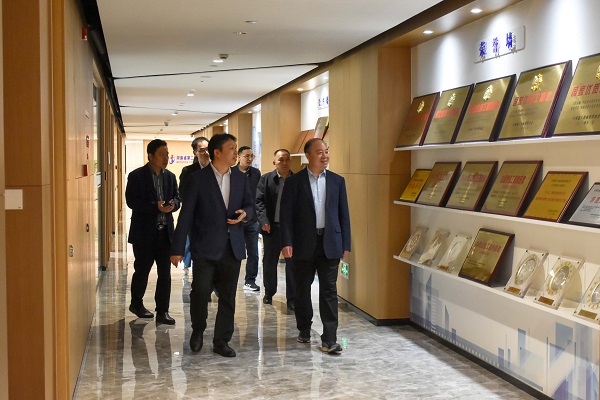 参观江南官方网站_江南jiangnan（中国）
总部文化走廊.JPG