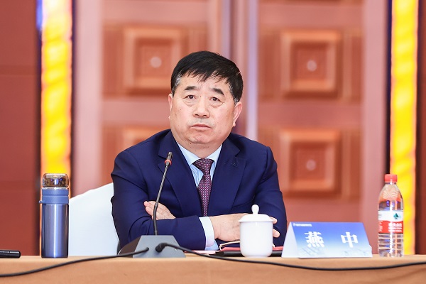 江南官方网站_江南jiangnan（中国）
副总经理燕中主持会议.jpg