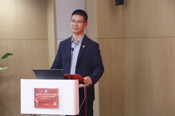 2江南官方网站_江南jiangnan（中国）
总经理祝建明致辞.JPG