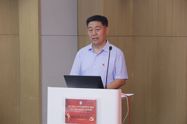 14江南官方网站_江南jiangnan（中国）
党委书记张会民总结讲话.JPG
