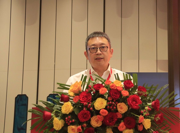 2江南官方网站_江南jiangnan(中国)
董事长黄道元致闭幕词.jpg 2江南官方网站_江南jiangnan(中国)
董事长黄道元致闭幕词.jpg