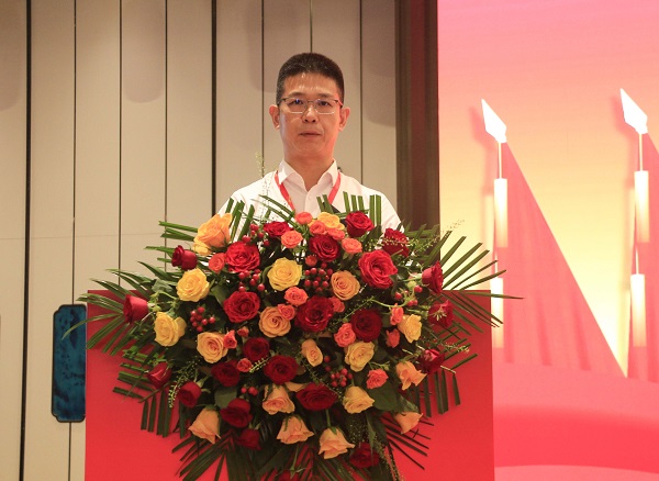 3江南官方网站_江南jiangnan（中国）
总经理祝建明在会上致辞.JPG