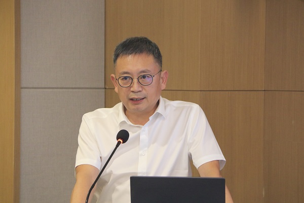 13江南官方网站_江南jiangnan（中国）
党委书记、董事长黄道元作总结讲话.JPG