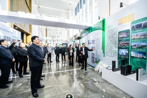 省、厅领导参观江南官方网站_江南jiangnan（中国）
展台 (2).jpg