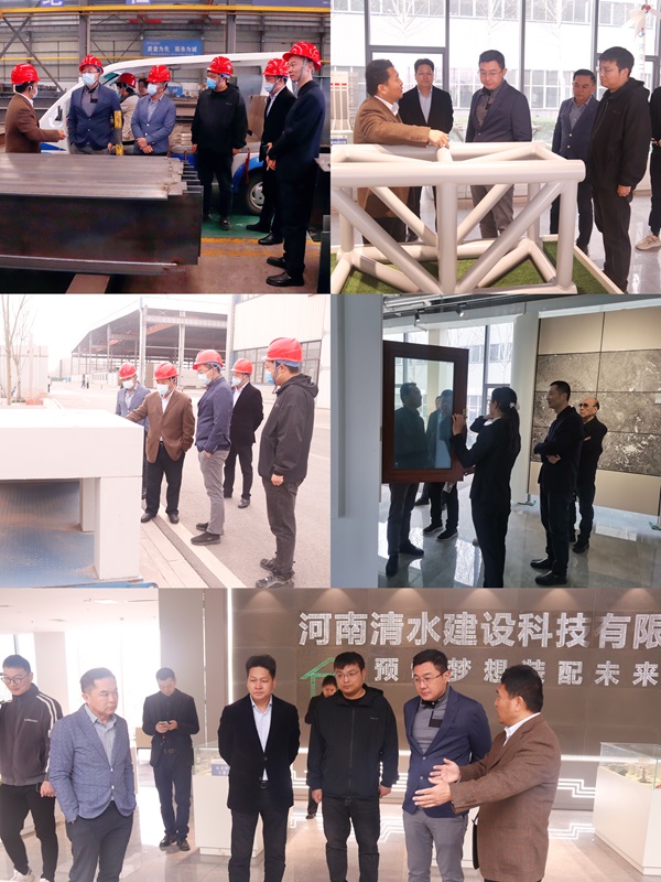 参观江南官方网站_江南jiangnan（中国）
建筑产业园.jpg